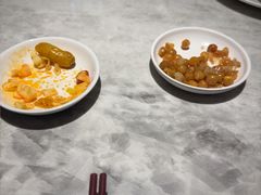 -天辣(金桥啦啦宝都店)