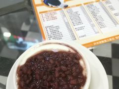 -义顺牛奶公司(新马路老店)