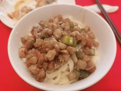 -民族饭店-四季餐厅