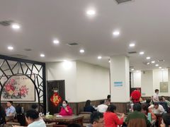大堂-张包铺(道外店)