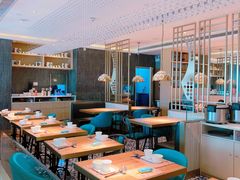 -江湖情酸菜鱼(万菱汇店)