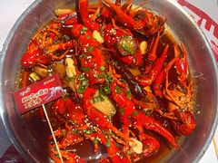 -靓靓蒸虾·头牌蒸虾(南山桂庙店)