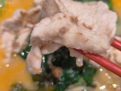 -王府井奥莱棋盘山小镇