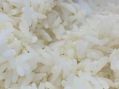 -鹅冠港式茶餐厅(来福士店)