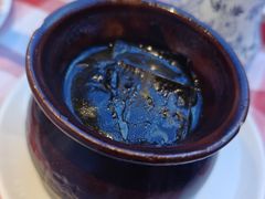 -小柴米·传统江西菜(万寿宫店)