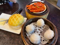 -添运来(茶园奥园广场店)