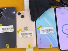 -爱回收(周浦万达店)