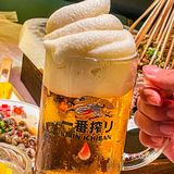 长沙夜宵烧烤这家店我愿意连续吃一周️