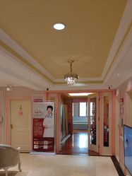 -北京俪婴妇产医院(朝阳大悦城店)