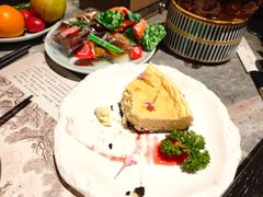 -儒之堂·足道养生SPA影院式(万融城店)