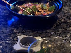 -好乐迪(天山店)