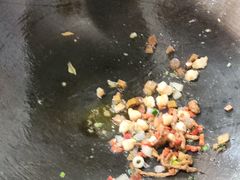 -周记热干面豆皮大王(桃花东街店)
