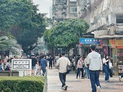 -澳门威尼斯人综合度假区