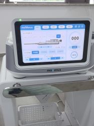 -上海首尔丽格医疗美容医院