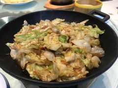 -金百万(亦庄店)