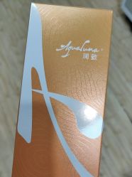 -JUVA欧华医美连锁