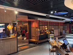 -吃饭皇帝大(解放西路店)