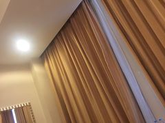 -山东政协大厦维景大酒店