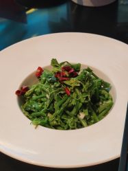 -广州富力君悦大酒店·宴会厅