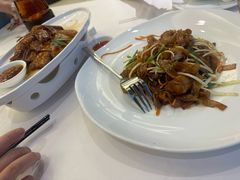 -海景壹号大酒店(滨湖店)