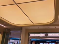 -米仓食堂(皇庭广场店)