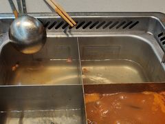 -海底捞火锅(高新活力汇店)