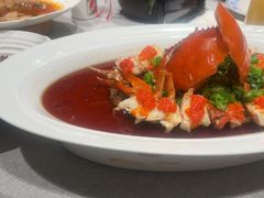 -品粹徽园·家常安徽菜