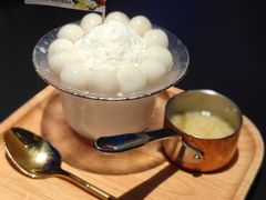 -烤匠麻辣烤鱼(IFS店)