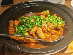 -桂小厨广西菜(印象城店)