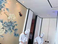 -大董(阜成路店)