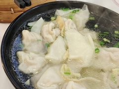 -老丰义(新市北路店)