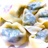 千里香馄饨 外卖别错过
