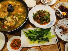 -盘飧市(春熙路店)