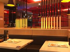 -味千拉面(和平大道奥山世纪城店)