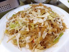 -潮喜竹溪荔湖酒家(荔枝湾店)