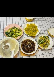 -上海星摇篮母婴护理中心(市妇幼店)