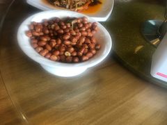 -徽州月·民间徽菜(浦东总店)