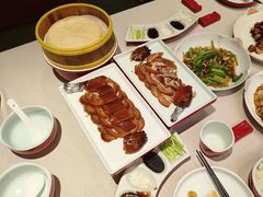 -小京华楼·京味斋(三元桥国展店)