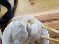 -王氏烧麦大骨汤水饺