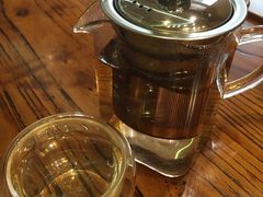-我茶人文茶馆