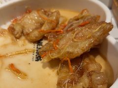 -姚稷大铁锅(龙之梦店)