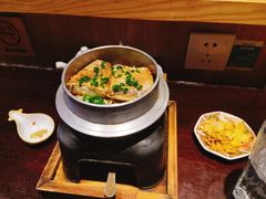 -加奈日本料理