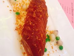 -同里湖大饭店-怡景轩中餐厅(同里古镇店)