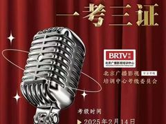 -艺年级儿童语言艺术中心(冉家坝爱融荟城店)
