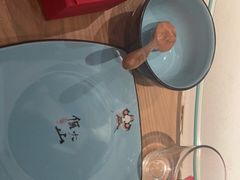 -局气 烤鸭·北京菜(武清店)