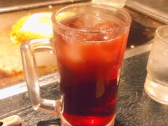 章鱼丸子-味乃家 本店