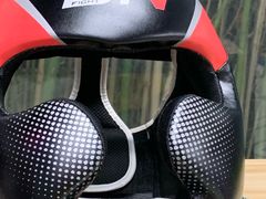 -GymPlus特色拳击健身(阳光名苑店)
