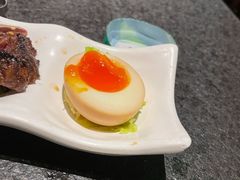 -神户赤童日式烤肉(金地广场店)