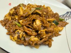 -白魁老号饭庄(交道口店)