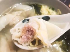 -熙盛源(滨湖万达店)